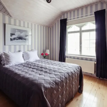 Palsin Tila Tatil Evi Hirvensalmi