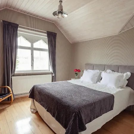 Palsin Tila Hirvensalmi