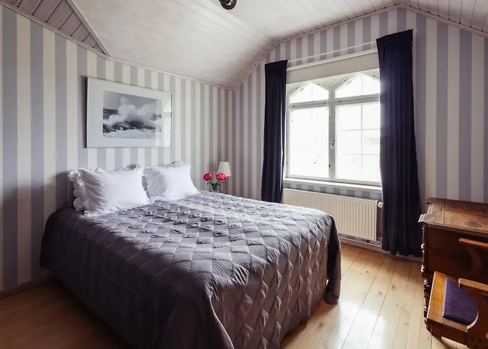 Palsin Tila Tatil Evi Hirvensalmi