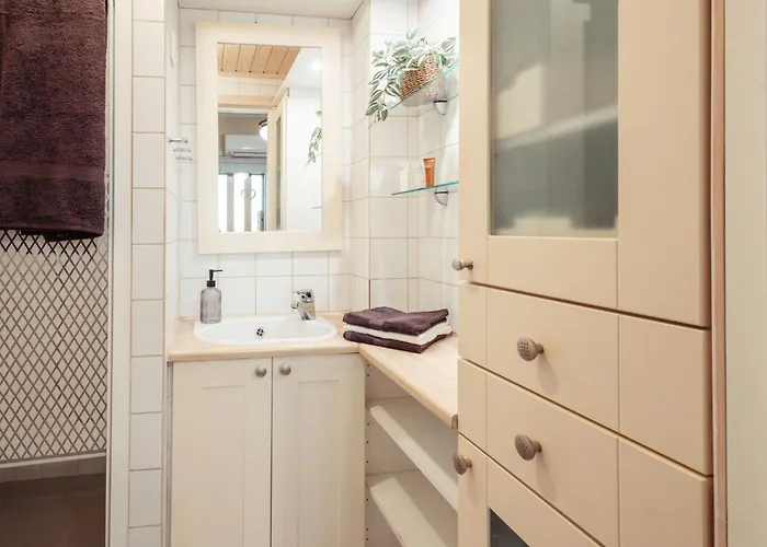 Palsin Tila Tatil Evi Hirvensalmi