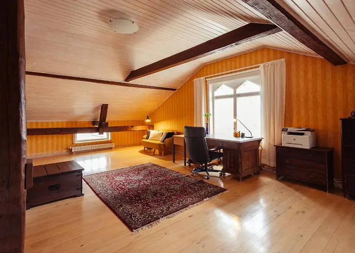 Palsin Tila Hirvensalmi