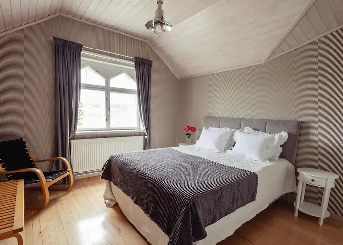 Palsin Tila Hirvensalmi